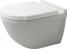 images/productimages/small/Duravit starck 3 compact.jpg
